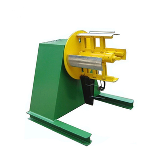 MT Sereis Mechanical Machine