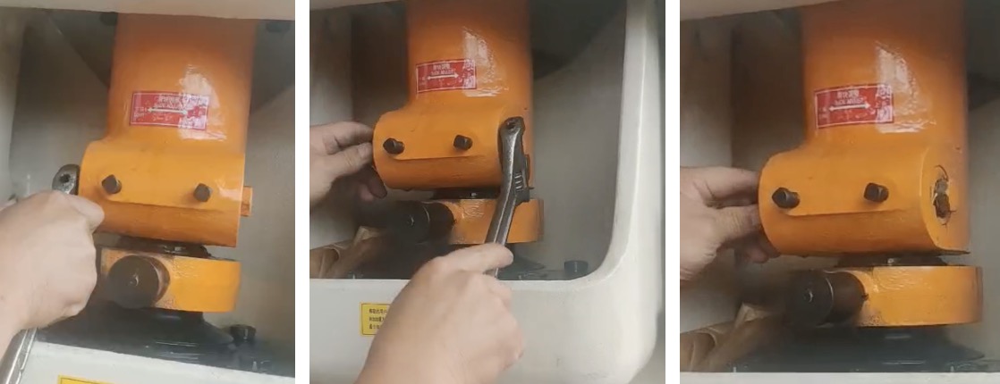 Dostosowanie pamięci RAM