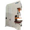 World Precise Machinery JH21-315 C Ramka MEATAL METAL Press