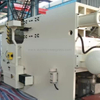 JH21-200L C Typ typu Stroke Machine 200ton 200ton