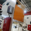 Prasa napędowa typu korby ramy 400ton C