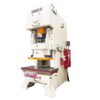 250TON C Typ Single Crank Machine Maszyna prasy