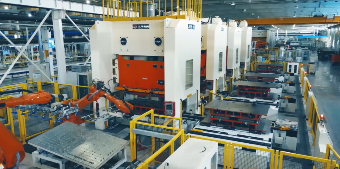 Strona gł&oacute;wna Aplikacja Press Linia