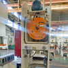 MECHANICAL Power 80ton C Ramka prasa
