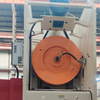 300TON C RAKA MECHANICZNA MACKA MOCY