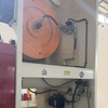 JH21-200 C RAKA Pneumatyczna prasa mocy