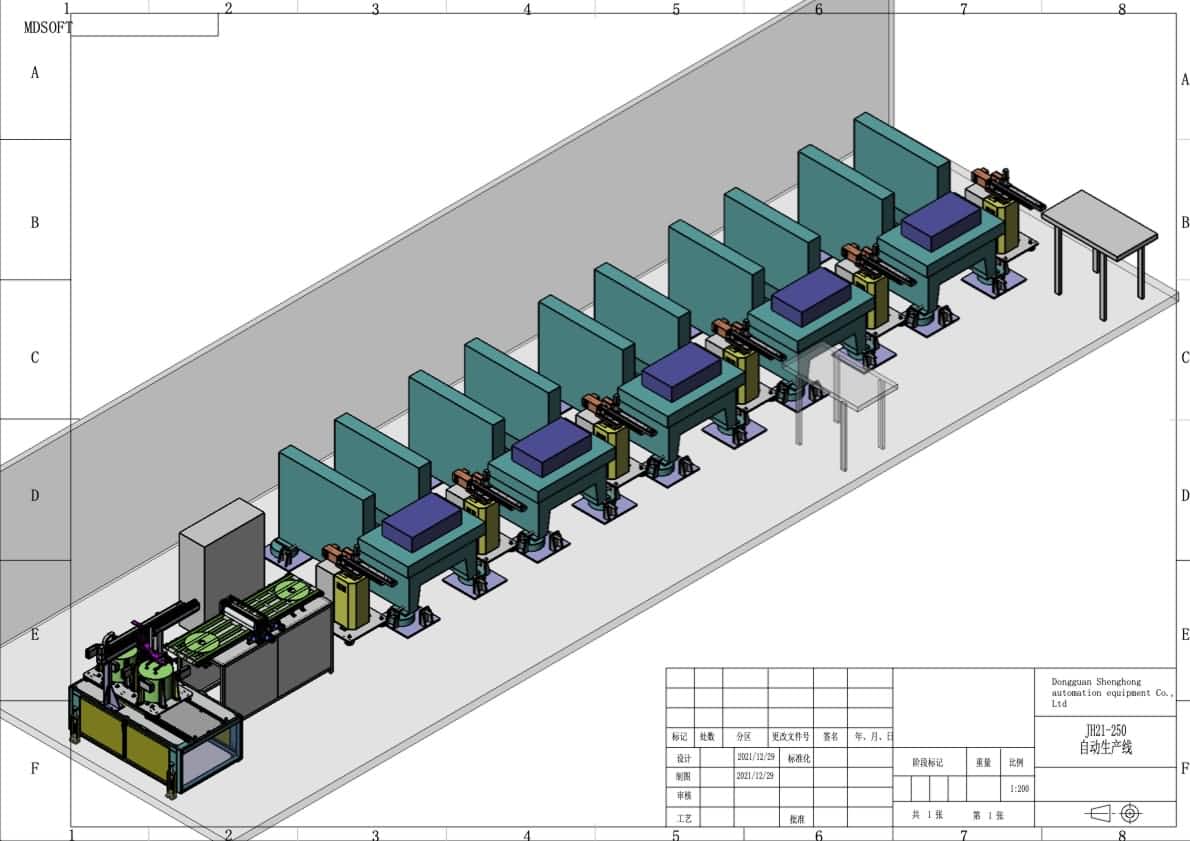 Naciśnij manipulatorem