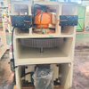 MECHANICAL Power 80ton C Ramka prasa