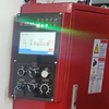 25ton C Ramka mechaniczna maszyna prasowa