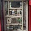 JH21-200 C RAKA Pneumatyczna prasa mocy