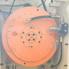 45ton C Frame Eccentric Punch Press na sprzedaż
