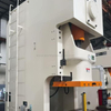 JH21-200 C RAKA Pneumatyczna prasa mocy